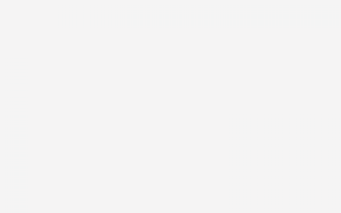 东京奥运女足前四名是 东京奥运会女足分组及赛程